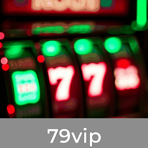 79vip: Cassino Confiável e Pagamentos Rápidos