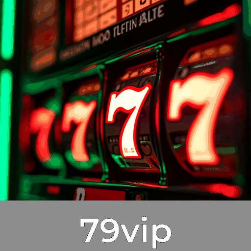 79vip: Apostas esportivas especializadas em eventos brasileiros