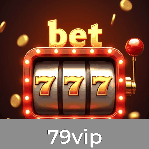 Explore a Praticidade e Funcionalidade do App 79vip
