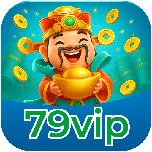 79vip Logo