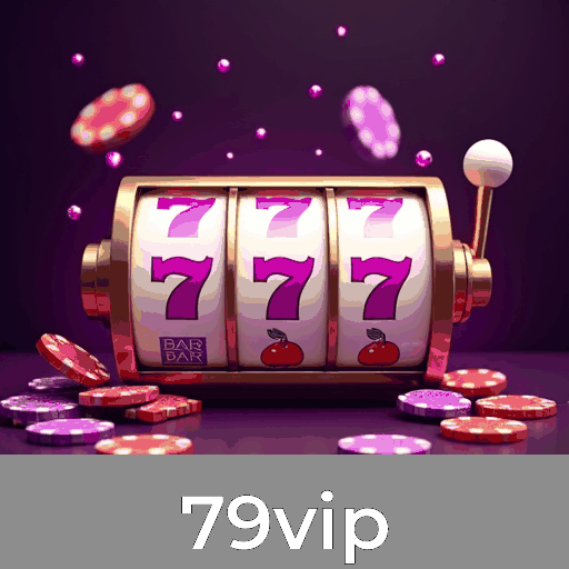 79vip: Bônus e Ofertas Exclusivas para Você Lucrar Mais!
