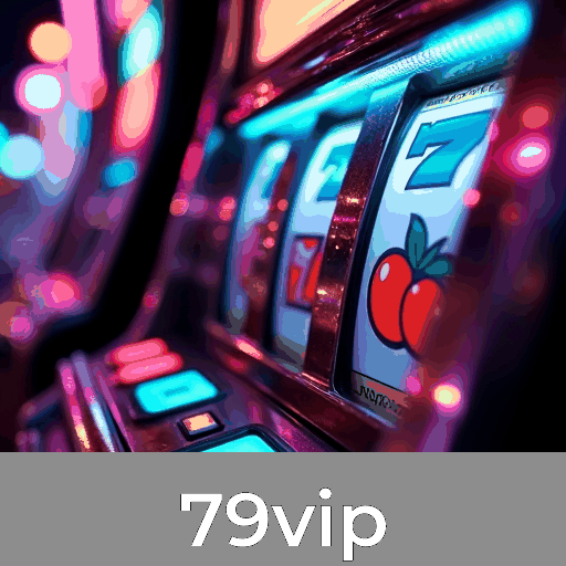 79vip: Bônus e Ofertas Exclusivas para Você Lucrar Mais!